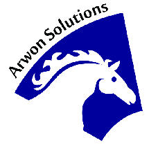 Arwon Solutions - Motors, Fans, Power Supplies, Cooling Products, Electronic Products, Switches, Cabling, Stepping Motors, Servo Motors, DC Motors, Technogenerators, LSC Wiring Systems, Industrial Computers, Micro Switches, Position Switches.